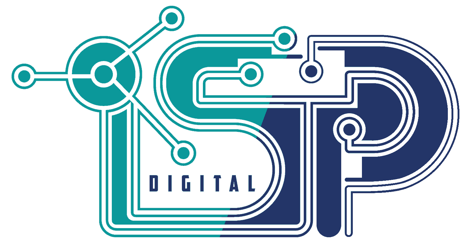 KBZ Online-logo